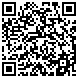 QR Code for Stockman's Land Exchange in Eagle, CO 81631
