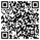 QR Code for Sundance Custom Wood Floors in Eagle, CO 81631