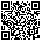 QR Code for Surtek Inc in Golden, CO 80401