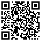 QR Code for Sushi Jianken in Longmont, CO 80504