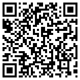 QR Code for Sweep in Boulder, CO 80304