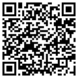 QR Code for Table Mesa Barbers in Boulder, CO 80305