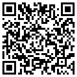 QR Code for Ted Nelson's Steakhouse in Montrose, CO 81401
