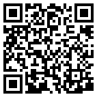 QR Code for Teter Darrel L in Wheat Ridge, CO 80033