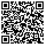 QR Code for The Career Building Academy in Pueblo, CO 81003