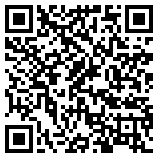 QR Code for The Libre Initiative Trust in Denver, CO 80211