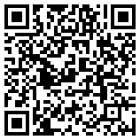 QR Code for Thermanator Bed Bug in Englewood, CO 80110