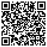 QR Code for Thompson Tom Iii in Byers, CO 80103