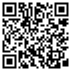 QR Code for The TIMBERS LODGE in Denver, CO 80239