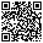 QR Code for TM Associates in Denver, CO 80202