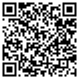 QR Code for Total Solution in Wheat Ridge, CO 80033