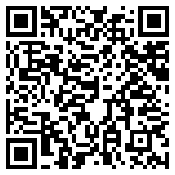 QR Code for Transitional Medication in Denver, CO 80204