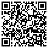 QR Code for Triple Tree Tavern in Clifton, CO 81520
