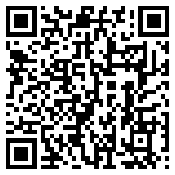 QR Code for Unit Source Incorporated in Northglenn, CO 80234