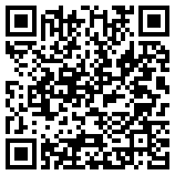 QR Code for Uptown 6 Productions in Denver, CO 80211