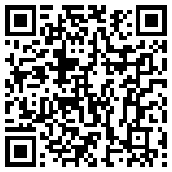 QR Code for United States Government in Lakewood, CO 80228