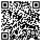 QR Code for US Sport Climbing Club in Colorado Springs, CO 80905