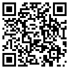 QR Code for Ustc llc in Aurora, CO 80014