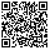 QR Code for Verizon Wireless in Denver, CO 80206