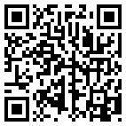 QR Code for Viola's Venue in Loveland, CO 80538