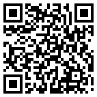 QR Code for Sean Visger Dds in Longmont, CO 80501
