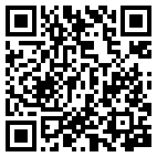 QR Code for Vitac in Aurora, CO 80016
