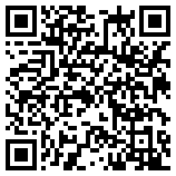 QR Code for Walker-Dilworth llc in Denver, CO 80220