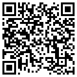QR Code for Weeks Wellness Chiropractic in Longmont, CO 80501