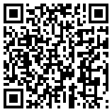 QR Code for Wellpoint in Aurora, CO 80014