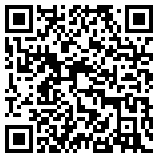 QR Code for Western Inn Motel & RV Park in Fairplay, CO 80440