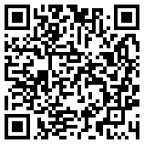 QR Code for White Star Electric in Grand Junction, CO 81501