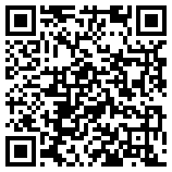 QR Code for Wilco Enterprises in Grand Junction, CO 81507
