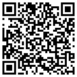 QR Code for Y-W Electric Assn in Akron, CO 80720