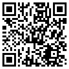 QR Code for Young Burgess in Kremmling, CO 80459