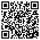 QR Code for 104th Locksmith in Thornton, CO 80233