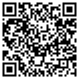 QR Code for 24-7 Networks in Centennial, CO 80112