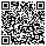 QR Code for 4 Axis Machining in Denver, CO 80216