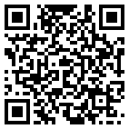 QR Code for 5280 Magazine in Denver, CO 80202