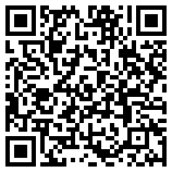 QR Code for 7-Eleven in Boulder, CO 80304