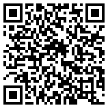 QR Code for A Plus Computer Service in Colorado Springs, CO 80903