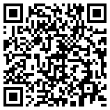 QR Code for Abbott Precision Machinery in Lakewood, CO 80214