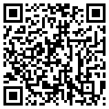 QR Code for Abc Window Supply in Littleton, CO 80125