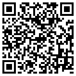 QR Code for Able Access Lifts in Wheat Ridge, CO 80033