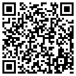 QR Code for Aca Products in Buena Vista, CO 81211