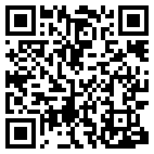 QR Code for Accountax Cpas in Durango, CO 81301