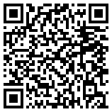QR Code for Acj Radiators in Commerce City, CO 80022