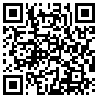 QR Code for Acs Online in Grand Junction, CO 81506