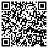 QR Code for Active Life Massage in Basalt, CO 81621