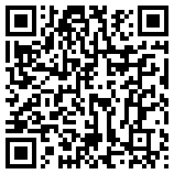 QR Code for Advancedcircuit in Aurora, CO 80011