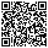 QR Code for Affordable Computer Solutions in Durango, CO 81301